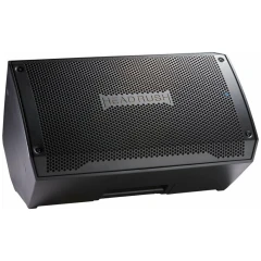 Headrush FRFR-108 MKII aktív hangláda