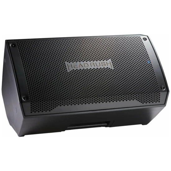 Headrush FRFR-108 MKII aktív hangláda