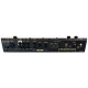 Headrush Core Multieffekt
