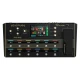Headrush Prime Multieffekt