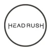 Headrush