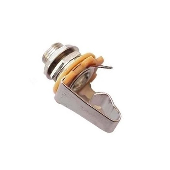 Hosco OJ65 jack aljzat