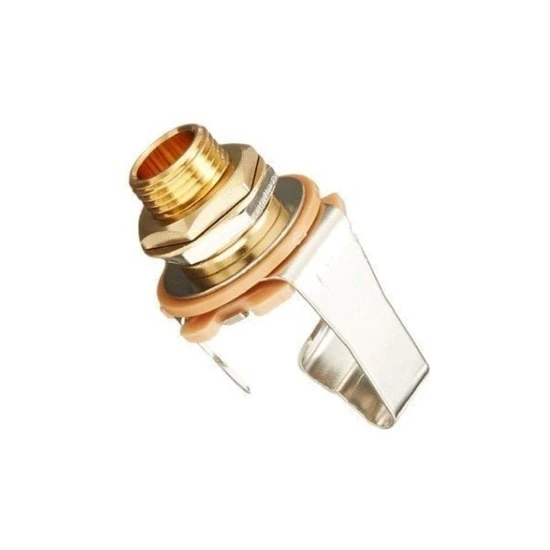 Hosco OJ65G jack aljzat