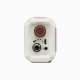 Hotone Pulze Mini AP-5WH Bluetooth digitális modellező erősítő
