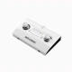 Hotone Ampero Switch Plus kapcsolópedál