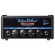 Hughes & Kettner Spirit of Rock