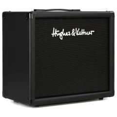 Hughes & Kettner TubeMeister TM112