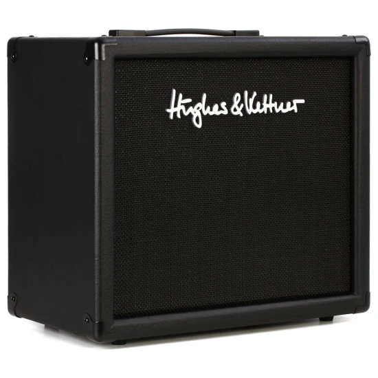 Hughes & Kettner TubeMeister TM112
