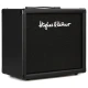 Hughes & Kettner TubeMeister TM112