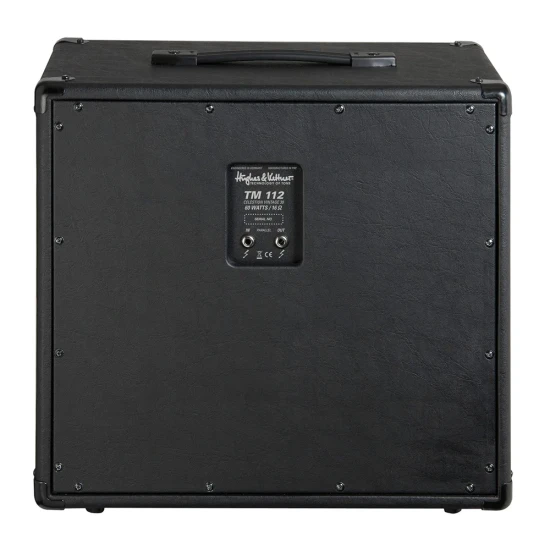 Hughes & Kettner TubeMeister TM112