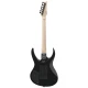 Ibanez 540PIII-BK elektromos gitár