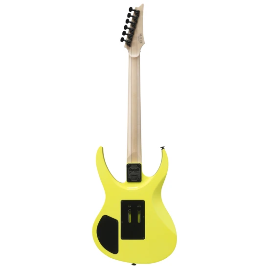 Ibanez 540PIII-DY elektromos gitár