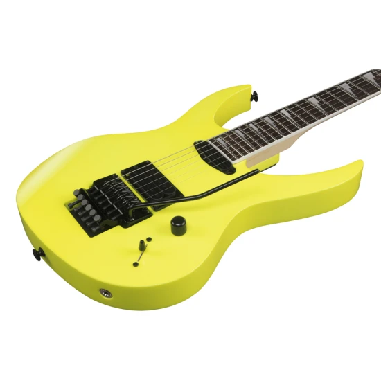 Ibanez 540PIII-DY elektromos gitár