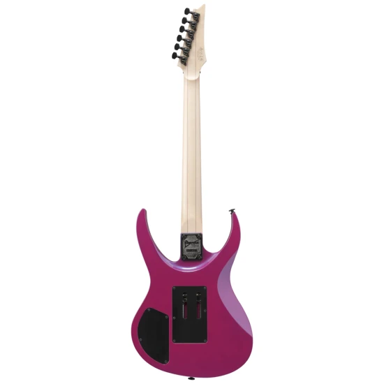 Ibanez 540PIII-PN elektromos gitár