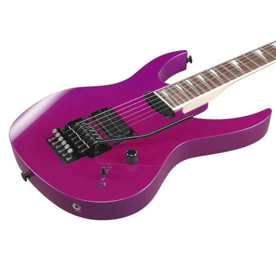 Ibanez 540PIII-PN elektromos gitár