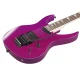 Ibanez 540PIII-PN elektromos gitár