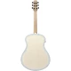 Ibanez AAM370M2E-AIB elektro-akusztikus gitár