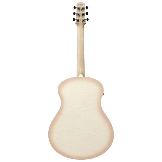 Ibanez AAM370M2E-APF elektro-akusztikus gitár