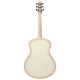 Ibanez AAM370M2E-APF elektro-akusztikus gitár