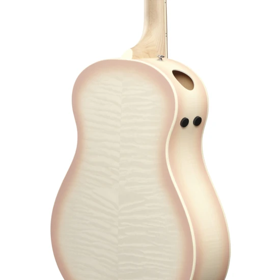 Ibanez AAM370M2E-APF elektro-akusztikus gitár