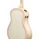Ibanez AAM370M2E-APF elektro-akusztikus gitár