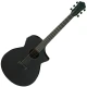 Ibanez AEWC621-BOT elektro-akusztikus gitár