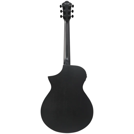 Ibanez AEWC621-BOT elektro-akusztikus gitár