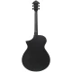 Ibanez AEWC621-BOT elektro-akusztikus gitár