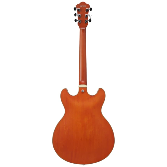 Ibanez AS73-TTF jazzgitár