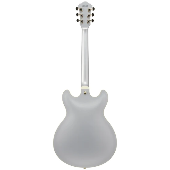 Ibanez AS73G-MSF jazzgitár