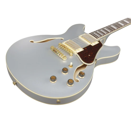 Ibanez AS73G-MSF jazzgitár