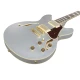 Ibanez AS73G-MSF jazzgitár