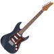 Ibanez AZ2203NT-DBF elektromos gitár