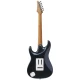 Ibanez AZ2203NT-DBF elektromos gitár