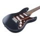 Ibanez AZ2203NT-DBF elektromos gitár