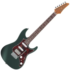 Ibanez AZ2204N-VGF elektromos gitár