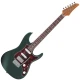 Ibanez AZ2204N-VGF elektromos gitár