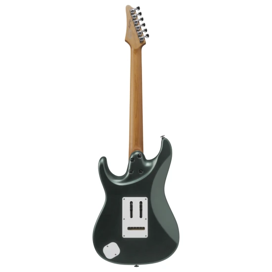 Ibanez AZ2204N-VGF elektromos gitár