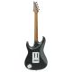 Ibanez AZ2204N-VGF elektromos gitár
