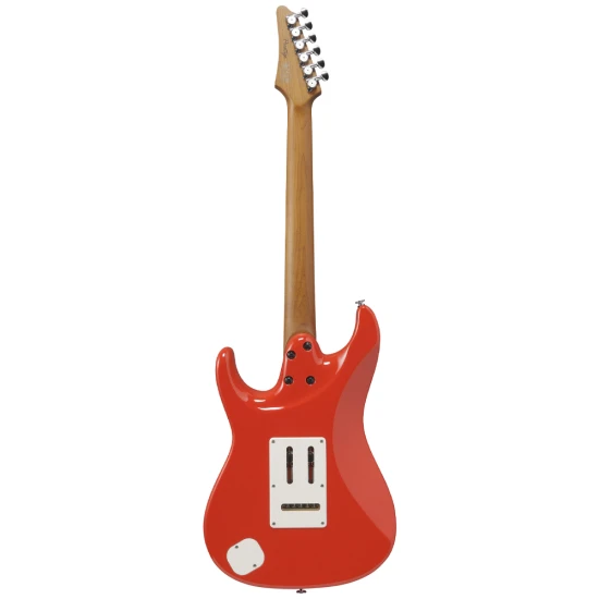 Ibanez AZ2204NW-VR elektromos gitár