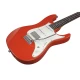 Ibanez AZ2204NW-VR elektromos gitár