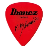 Ibanez B1000KL-RD Kiko Loureiro Heavy pengető