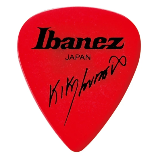 Ibanez B1000KL-RD Kiko Loureiro Heavy pengető