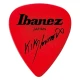 Ibanez B1000KL-RD Kiko Loureiro Heavy pengető