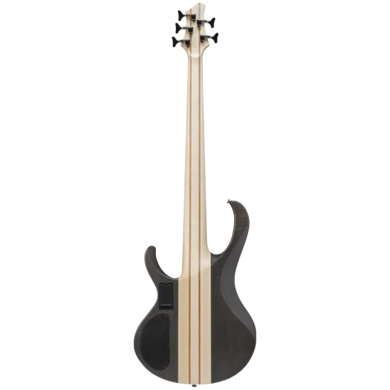 Ibanez BTB605-TGF 5 húros basszusgitár