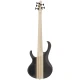Ibanez BTB605-TGF 5 húros basszusgitár