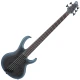 Ibanez BTB605MS-MAM 5 húros basszusgitár
