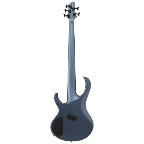 Ibanez BTB605MS-MAM 5 húros basszusgitár