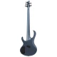 Ibanez BTB605MS-MAM 5 húros basszusgitár