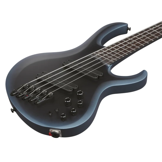 Ibanez BTB605MS-MAM 5 húros basszusgitár